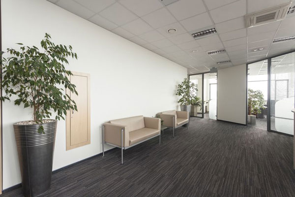 Serviced Offices Serviced Offices