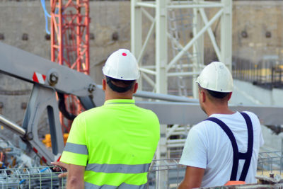Crossrail seriously delayed: not surprised but very disappointed!