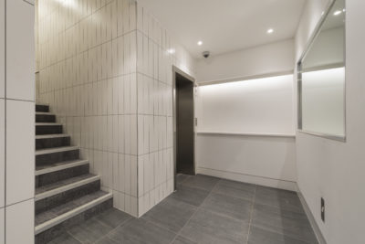 Colette House: Newly Refurbished Air Conditioned Mayfair Office Floor To Let