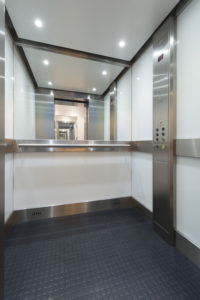 Colette House: Newly Refurbished Air Conditioned Mayfair Office Floor To Let