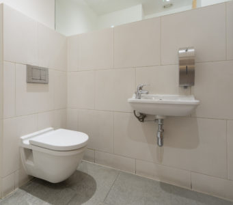 Colette House: Newly Refurbished Air Conditioned Mayfair Office Floor To Let