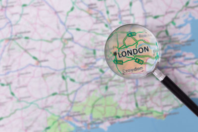 How to find the best serviced office locations for your business