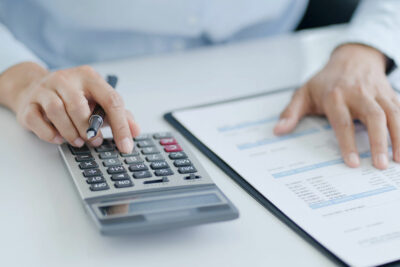 How Much Do London Office Finder Fees Really Cost?