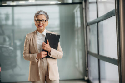 How to avoid being rushed into an office decision