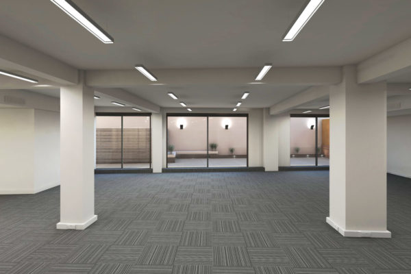 High Holborn, Holborn, London, WC1V