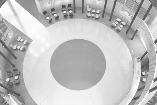 Great Tower Street, City, London, EC3R