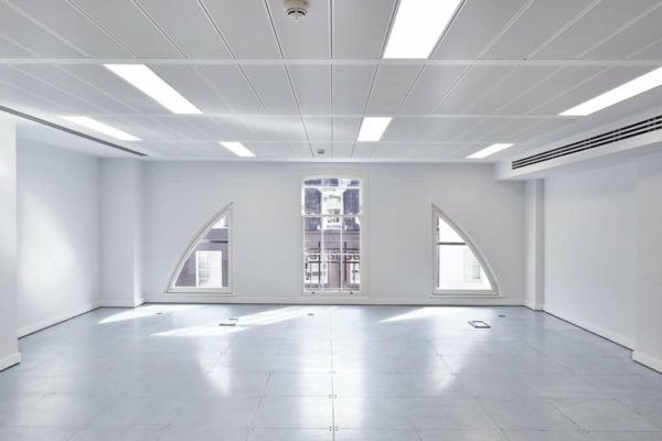 Dover Street, Mayfair, London, W1S