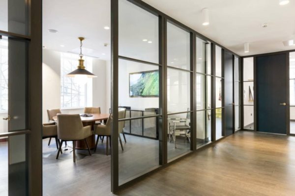 Aldwych, Holborn, London, WC2B