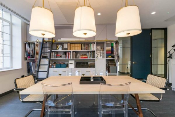 Aldwych, Holborn, London, WC2B