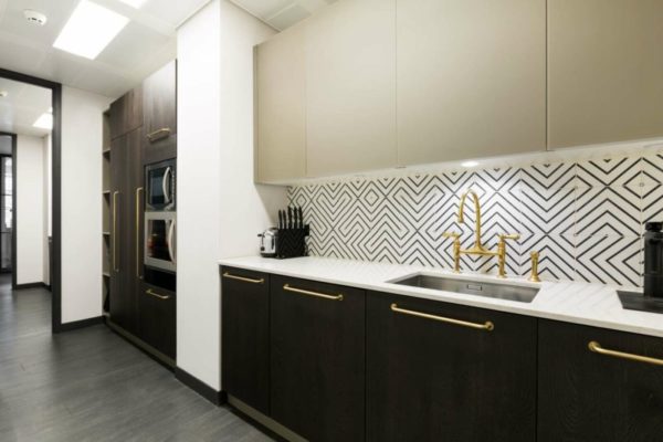 Aldwych, Holborn, London, WC2B