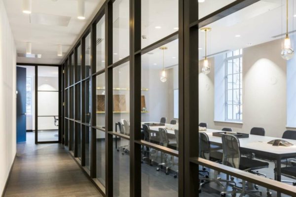 Aldwych, Holborn, London, WC2B