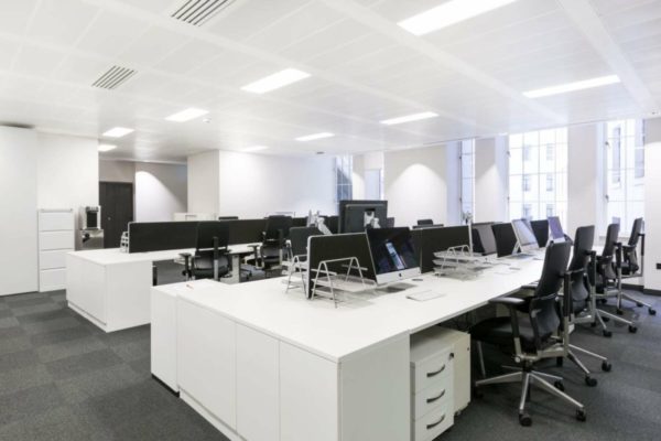 Aldwych, Holborn, London, WC2B