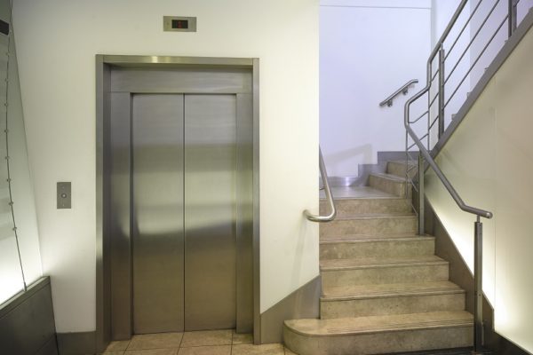 Cornhill, City, London, EC3V