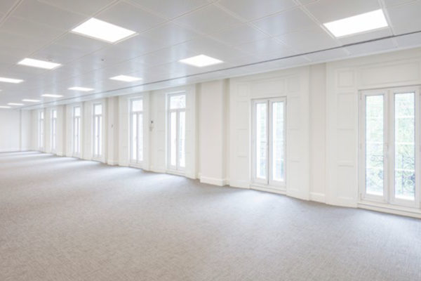 Hammersmith Road, Hammersmith, London, W14