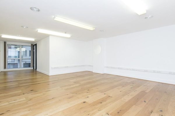 Southgate Road, Canonbury, London, N1