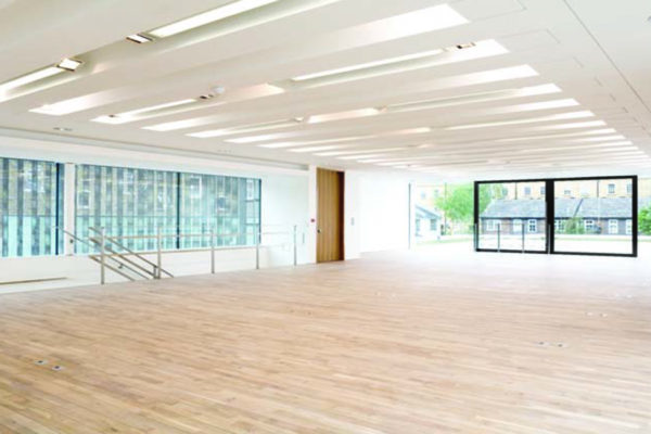 Southcombe Street, Hammersmith, London, W14