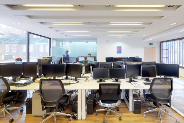 Southcombe Street, Hammersmith, London, W14