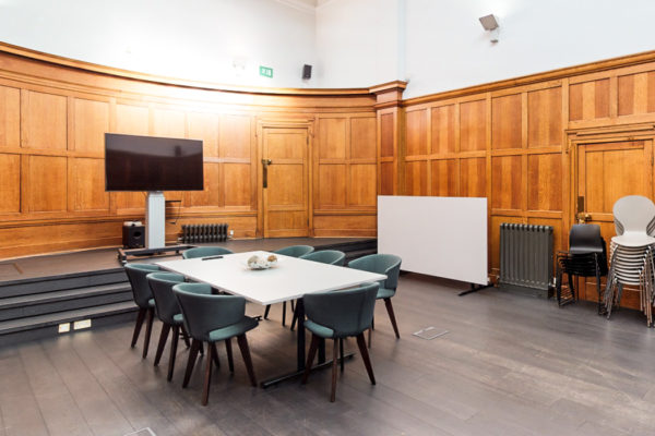 Southcombe Street, Hammersmith, London, W14