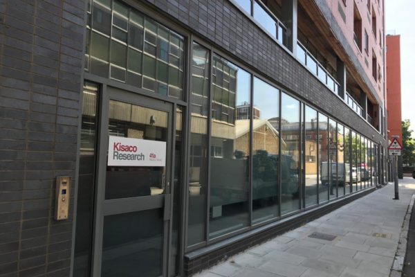 Maltby Street, Bermondsey, London, SE1