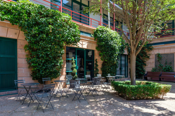 King's Road, Chelsea, London, SW10