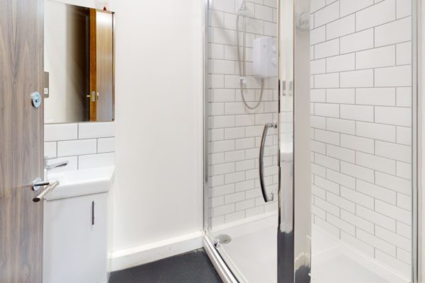 Conduit Street, Mayfair, London, W1S