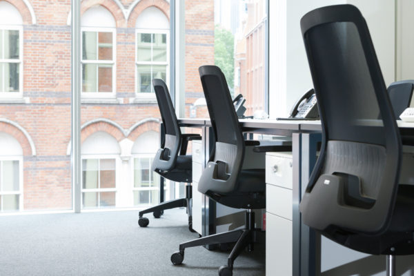 Chancery Lane, Holborn, London, WC2A