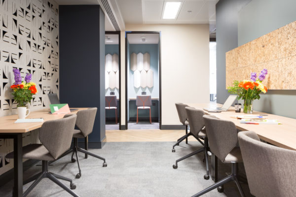 Chancery Lane, Holborn, London, WC2A