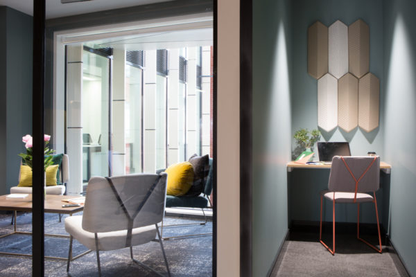 Chancery Lane, Holborn, London, WC2A