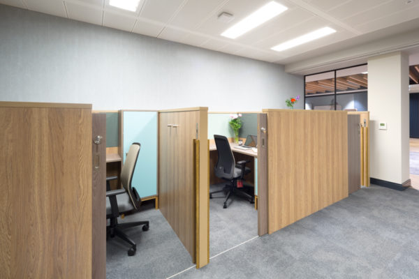Chancery Lane, Holborn, London, WC2A