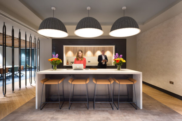 Chancery Lane, Holborn, London, WC2A
