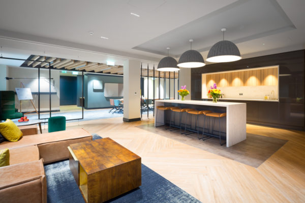 Chancery Lane, Holborn, London, WC2A