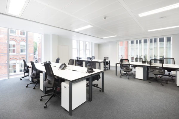 Chancery Lane, Holborn, London, WC2A
