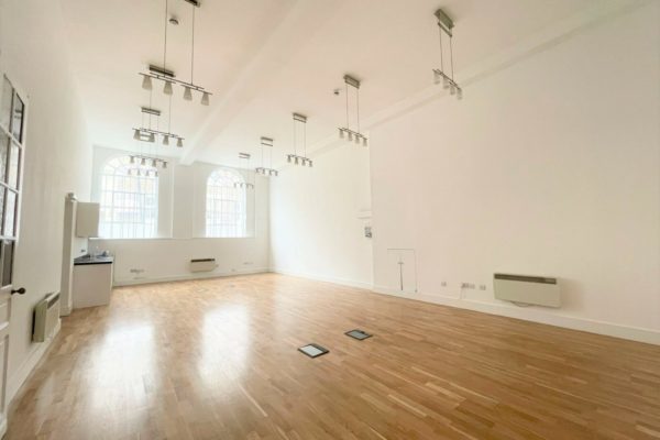 West Central Street, Covent Garden, London, WC1A