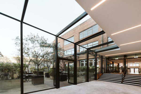 Power Road Studios, Chiswick, London, W4