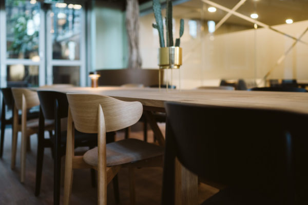 Power Road Studios, Chiswick, London, W4