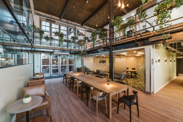 Power Road Studios, Chiswick, London, W4