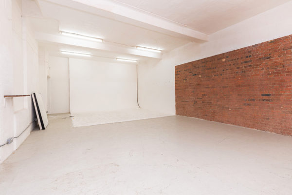 Hoxton Street, Shoreditch, London, N1