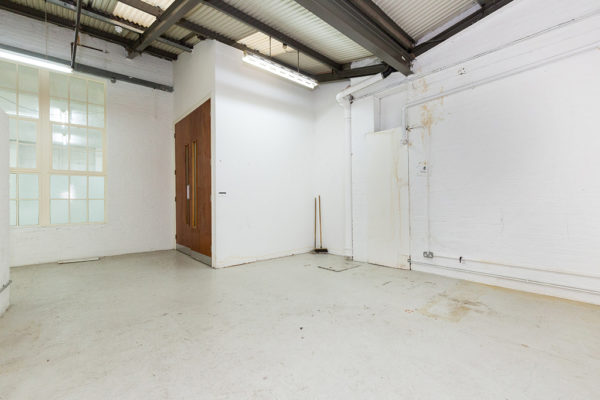 Hoxton Street, Shoreditch, London, N1