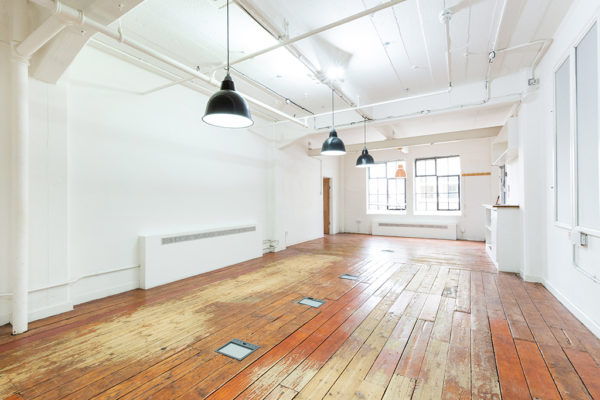 Hoxton Street, Shoreditch, London, N1