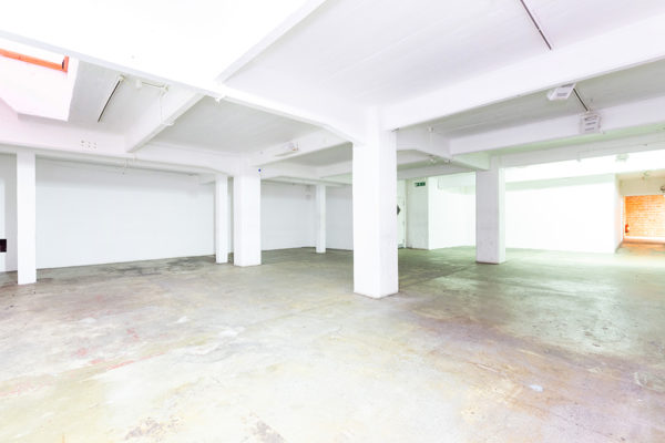 Hoxton Street, Shoreditch, London, N1