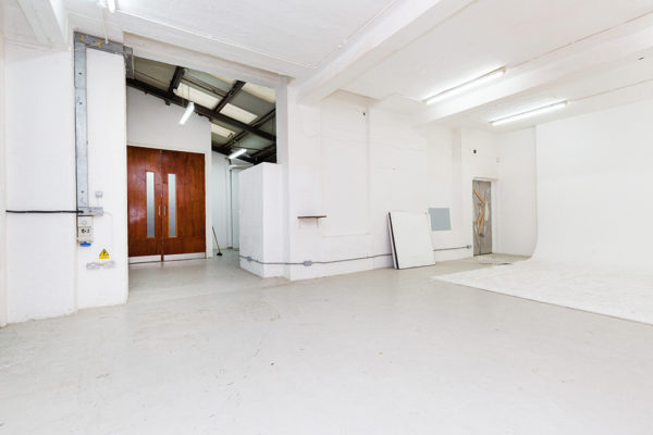 Hoxton Street, Shoreditch, London, N1