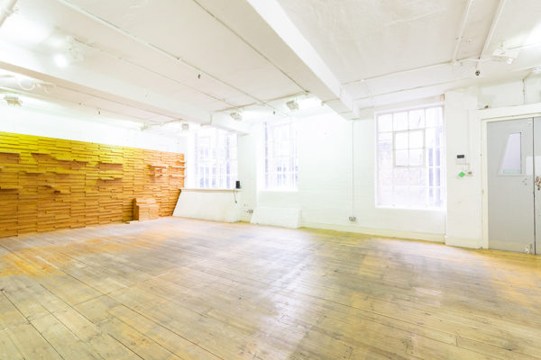 Hoxton Street, Shoreditch, London, N1