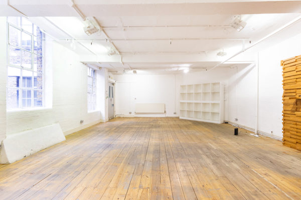 Hoxton Street, Shoreditch, London, N1