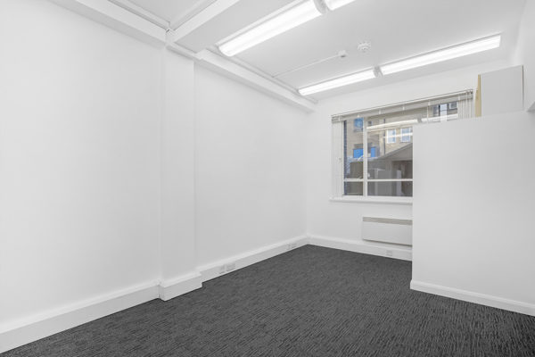 Conduit Street, Mayfair, London, W1S