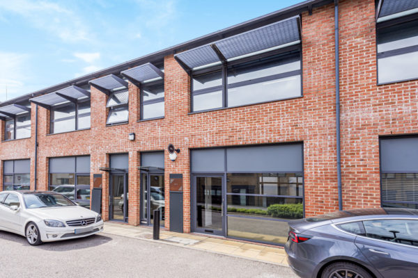 Salusbury Road, Queens Park, London, NW6