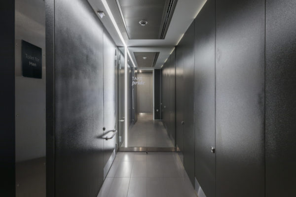 Panton Street, Westminster, London, SW1Y
