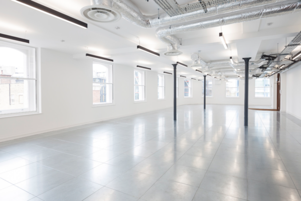 Southwark Street, Southwark, London, SE1