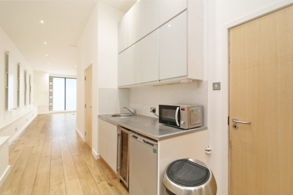 Long Lane, Southwark, London, SE1