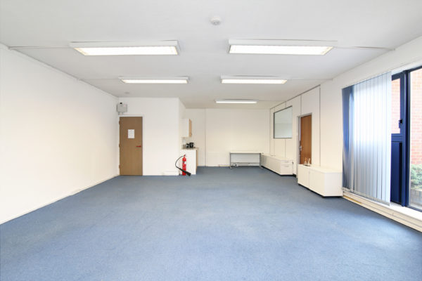 Lower Road, Rotherhithe, London, SE16