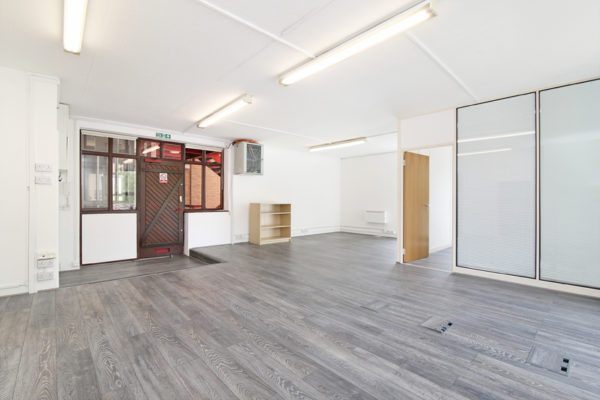 Lower Road, Rotherhithe, London, SE16